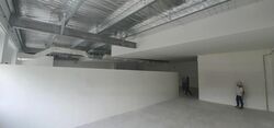 Tuas Bay Walk (D22), Office #455451041